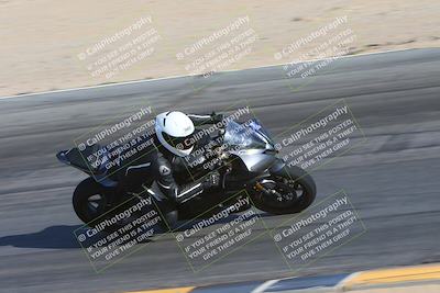 media/Nov-30-2024-TrackXperience (Sat) [[4565c97b29]]/Level 2/Session 6 Turn 10 From the Berm/